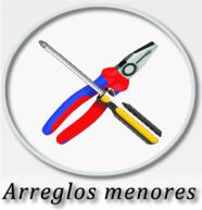 Arreglos