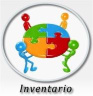 Inventario