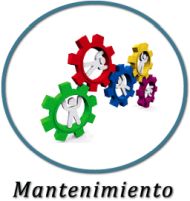 Mantenimiento