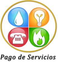 Pago de Servicios