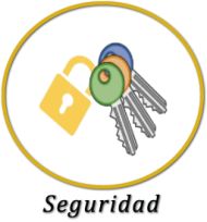 Seguridad